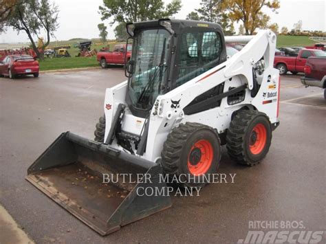 bobcat s750 skid steer for sale|bobcat s750 price.